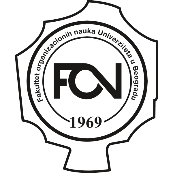 FON Logo ,Logo , icon , SVG FON Logo