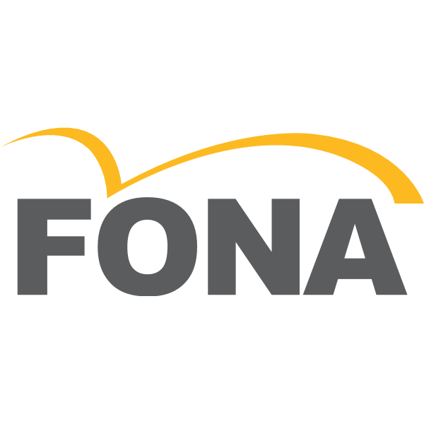 FONA Logo ,Logo , icon , SVG FONA Logo