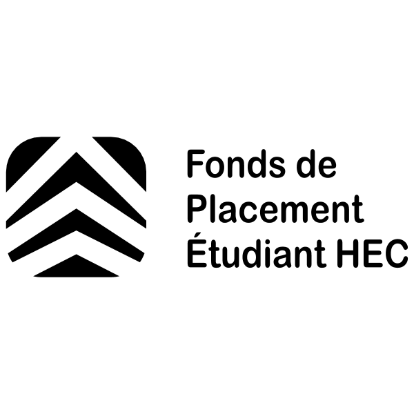 Fond de Placement Etudiant HEC