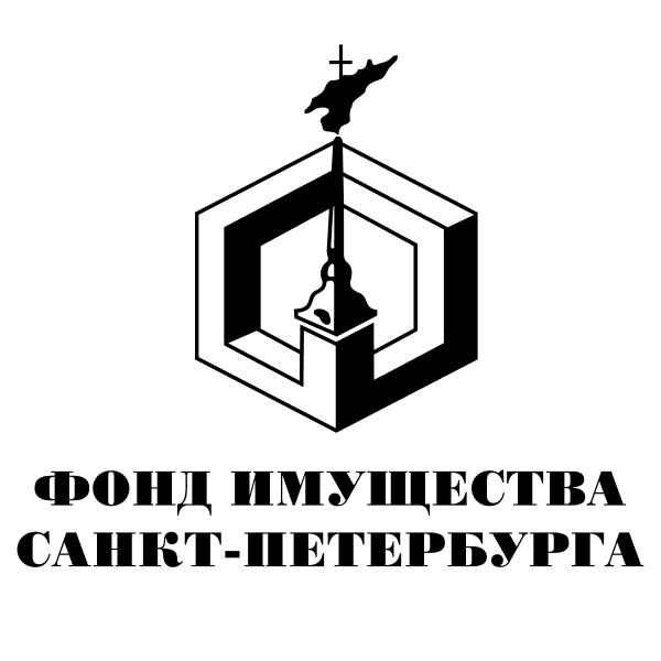 Fond Imutshestva Sankt Petersburg