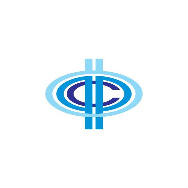 Fond za razvoj Republike Srbije Logo