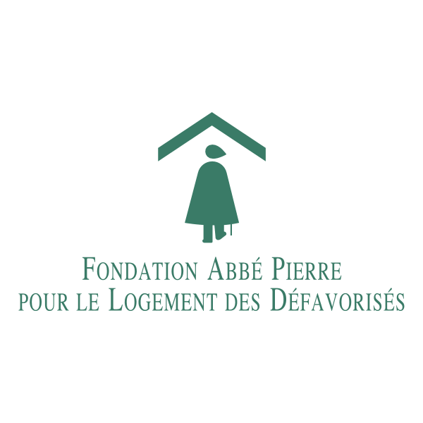 Fondation Abbe Pierre