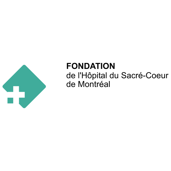 Fondation de lHopital Sacre Coeur de Montreal