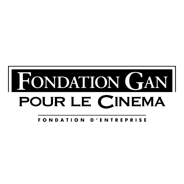 Fondation Gan Pour le Cinema