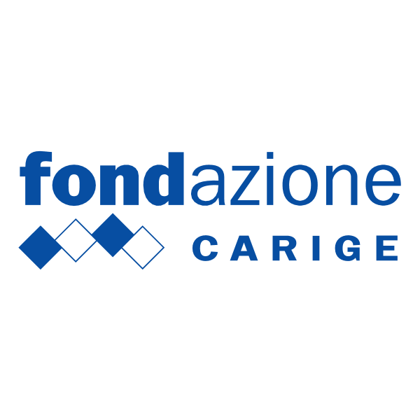 Fondazione Carige Logo ,Logo , icon , SVG Fondazione Carige Logo