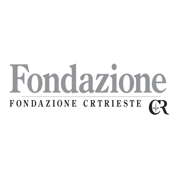 Fondazione Cassa di Risparmio di Trieste Logo ,Logo , icon , SVG Fondazione Cassa di Risparmio di Trieste Logo