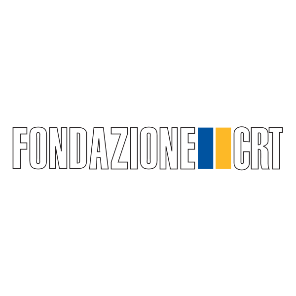 Fondazione CRT Logo ,Logo , icon , SVG Fondazione CRT Logo