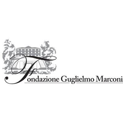 Fondazione Guglielmo Marconi Logo ,Logo , icon , SVG Fondazione Guglielmo Marconi Logo