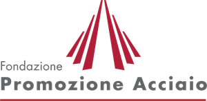 Fondazione Promozione Acciaio Logo