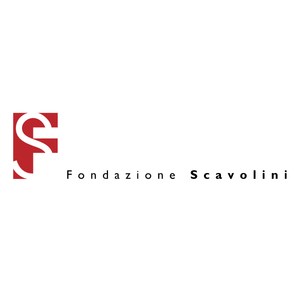 Fondazione Scavolini