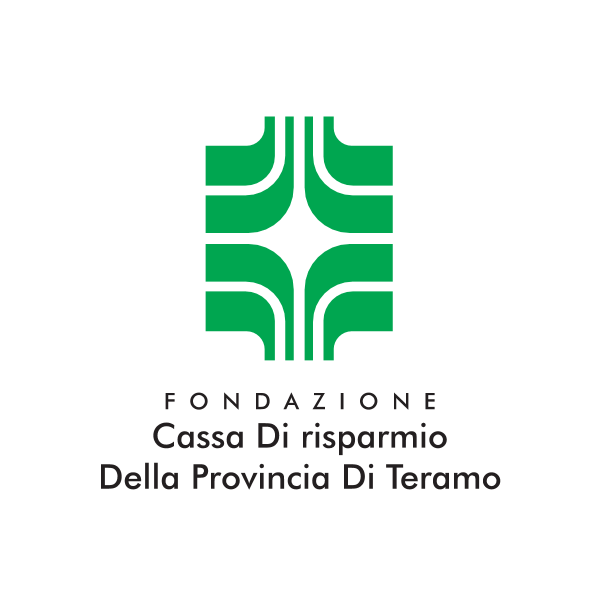 Fondazione Tercas Logo ,Logo , icon , SVG Fondazione Tercas Logo