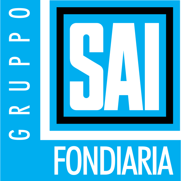Fondiaria Sai Logo