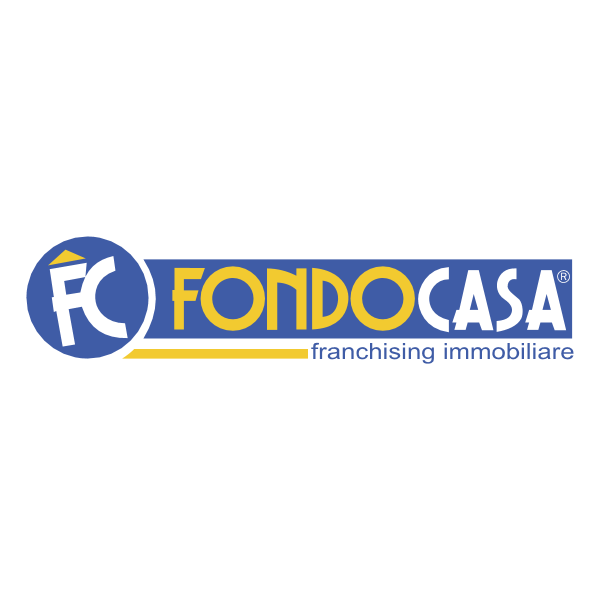 Fondocasa