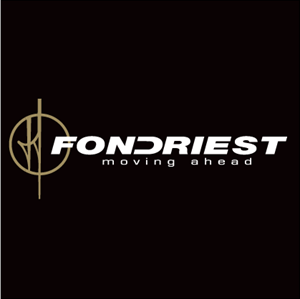 Fondriest Logo