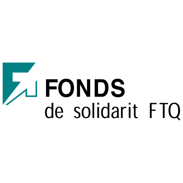 Fonds de Solidarit FTQ