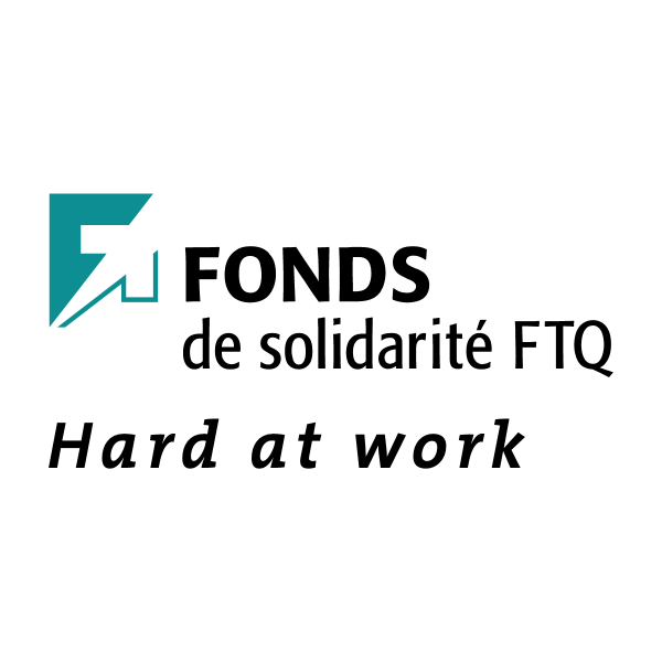 Fonds de Solidarite FTQ