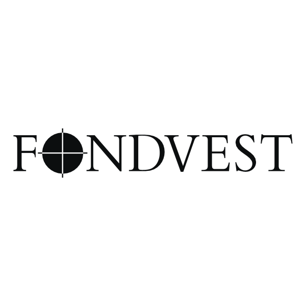 Fondvest