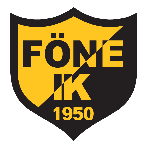 Fone IK Logo