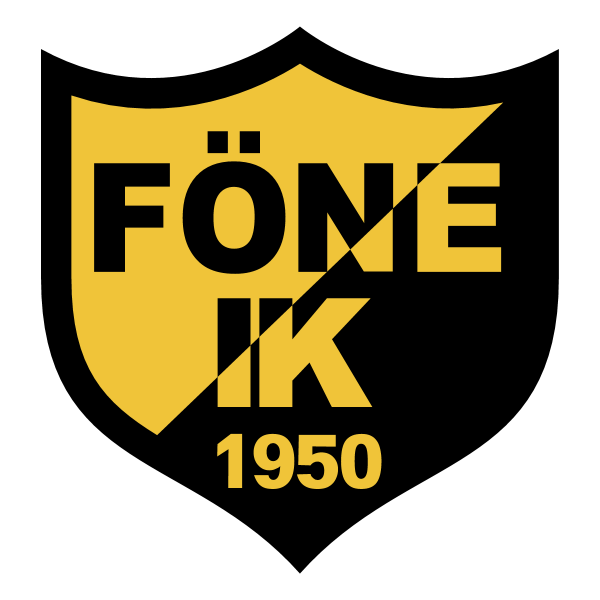 Fone IK ,Logo , icon , SVG Fone IK