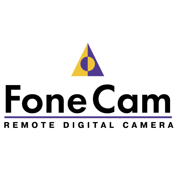 FoneCam