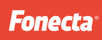 Fonecta Logo ,Logo , icon , SVG Fonecta Logo