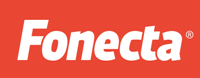 Fonecta Logo