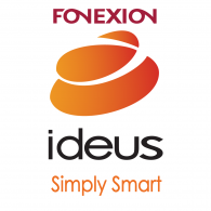 Fonexion Logo