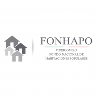 Fonhapo Logo