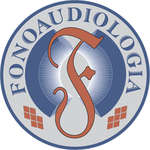 Fonoaudiologia Logo ,Logo , icon , SVG Fonoaudiologia Logo