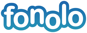 Fonolo Logo