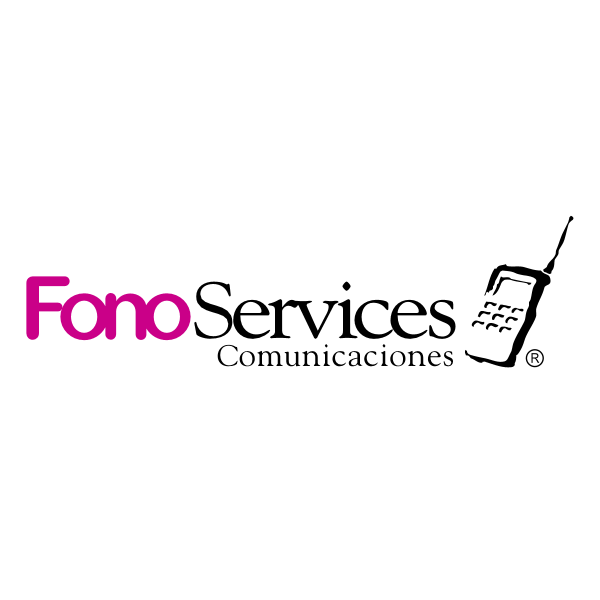 FonoServices