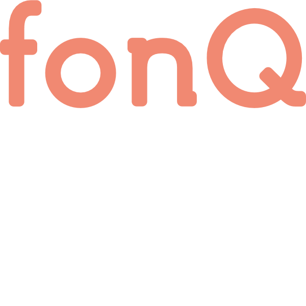 Fonq-logo-new