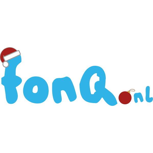 Fonq.nl Christmas