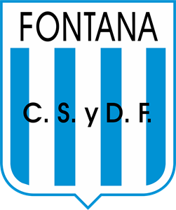 Fontana de Formosa Logo