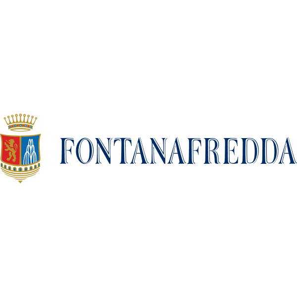 Fontanafredda Logo ,Logo , icon , SVG Fontanafredda Logo