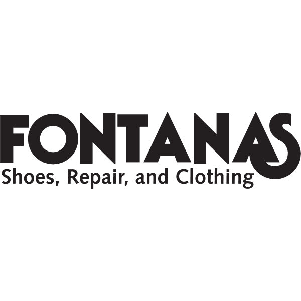 Fontanas Logo ,Logo , icon , SVG Fontanas Logo