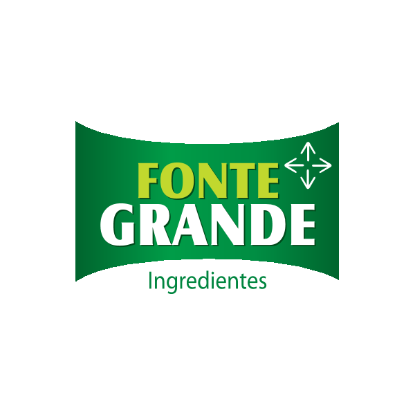 Fonte Grande Ingredientes Logo ,Logo , icon , SVG Fonte Grande Ingredientes Logo