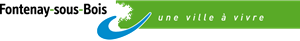 Fontenay Logo
