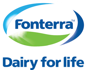 Fonterra Logo ,Logo , icon , SVG Fonterra Logo