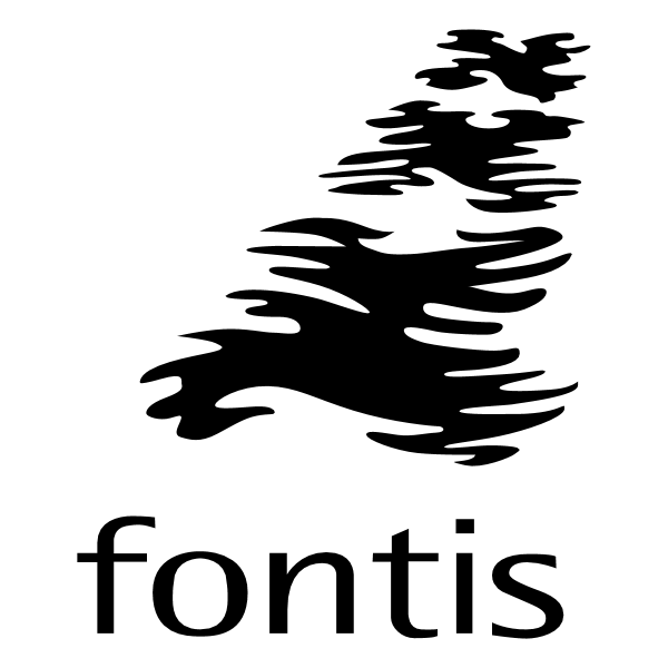 Fontis