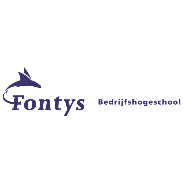 Fontys Bedrijfshogeschool