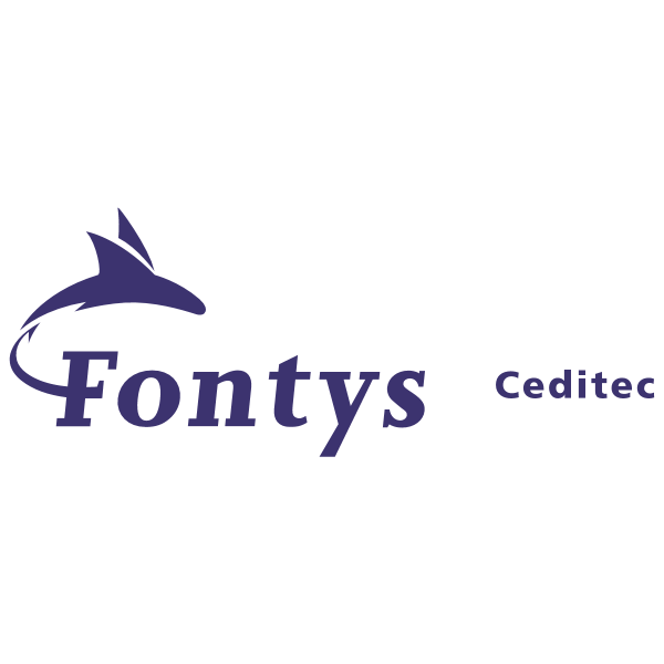 Fontys Ceditec