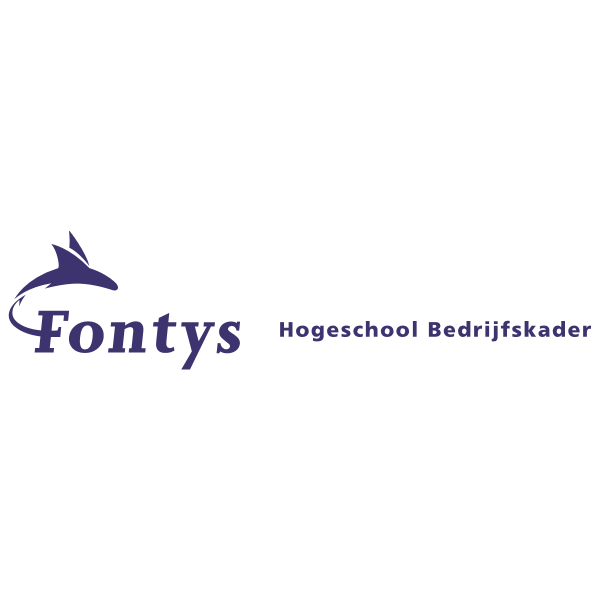 Fontys Hogeschool Bedrijfskader