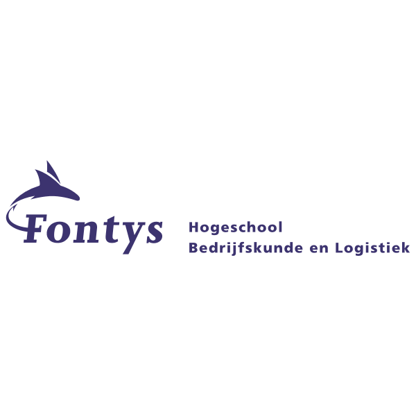 Fontys Hogeschool Bedrijfskunde en Logistiek