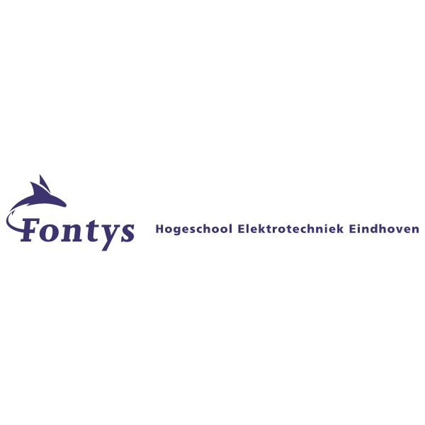 Fontys Hogeschool Elektrotechniek Eindhoven