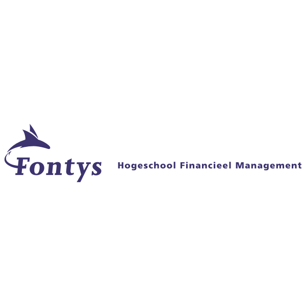 Fontys Hogeschool Financieel Management