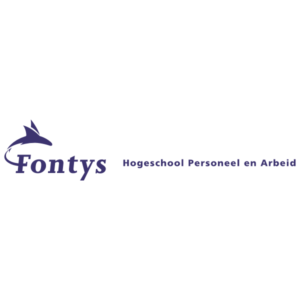 Fontys Hogeschool Personeel en Arbeid