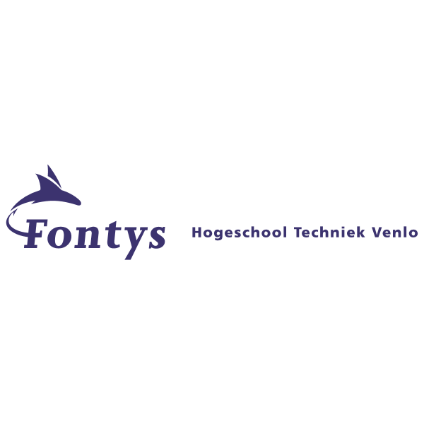 Fontys Hogeschool Techniek Venlo