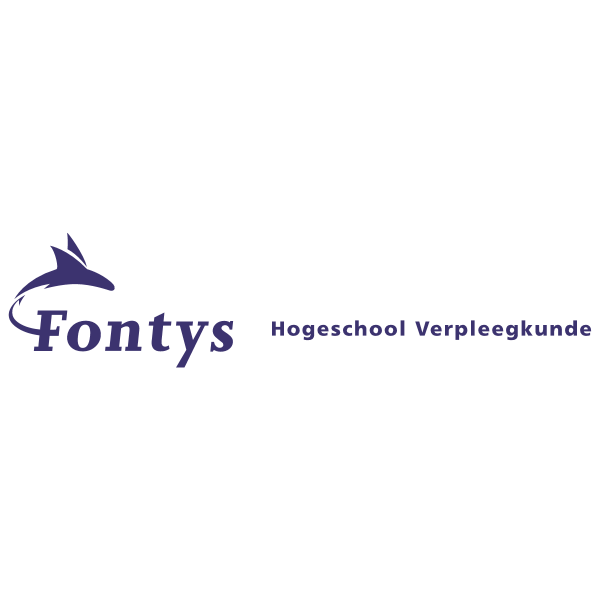 Fontys Hogeschool Verpleegkunde