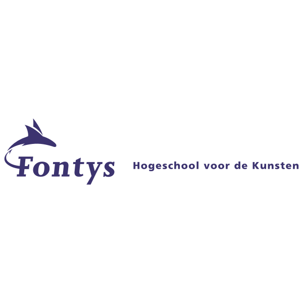 Fontys Hogeschool voor de Kunsten